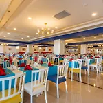 Orange County Hotel Belek