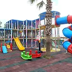 Orange County 5* Belek