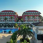 Hotel Orange County
