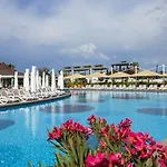 Hotel Orange County 5*
