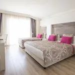 Orange County 5* Belek
