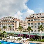 Hotel Orange County Belek