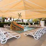 Hotel Orange County