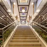 Hotel Orange County