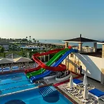 Orange County Hotel 5*