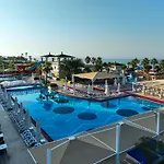 Orange County 5* Belek