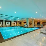 Otel Orange County 5*