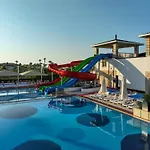 Hotel Orange County