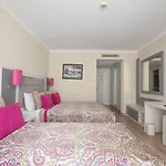 Orange County Otel Belek