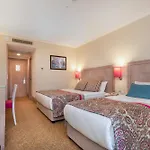 Orange County 5* Belek