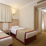 Orange County Otel Belek
