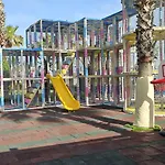 Hotel Orange County Belek