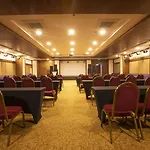 Orange County Otel