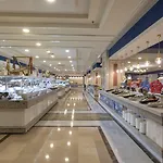 Hotel Orange County 5*