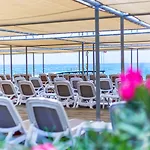 Hotel Orange County Belek