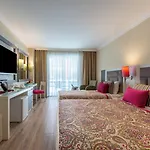 Orange County Belek
