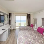 Hotel Orange County 5*