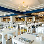 Orange County Otel