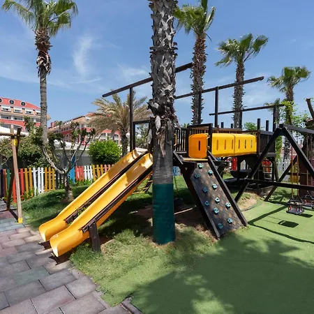 Hotel Orange County