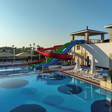 فندق Orange County بيليك