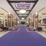 Orange County 5*