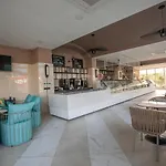 Orange County 5* Belek
