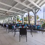 Orange County Belek