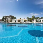 Orange County 5* Belek