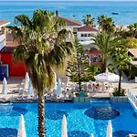 Hotel Orange County 5*