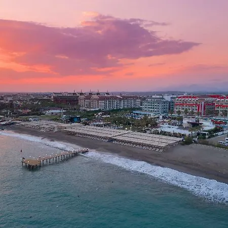 Orange County